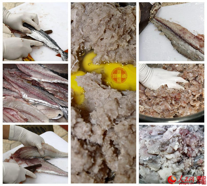 ?? ?? ??? '?????' ???? ????