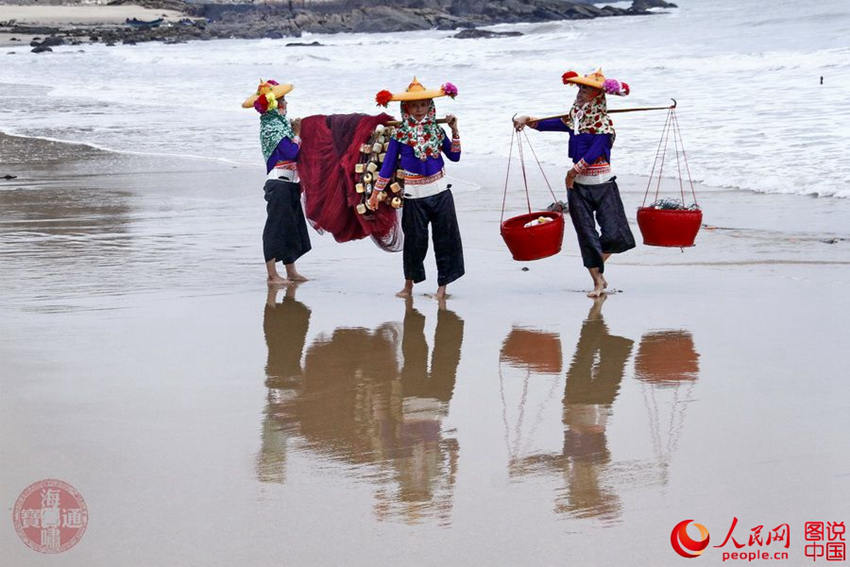 ?? ?? ??? '?????' ???? ????