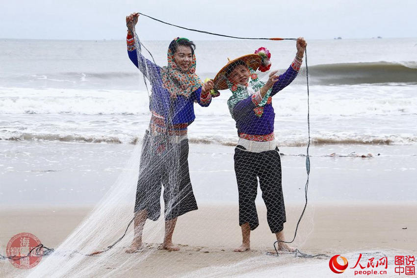 ?? ?? ??? '?????' ???? ????