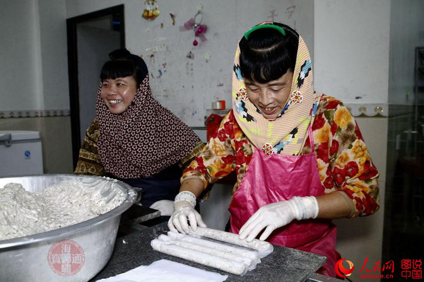 ?? ?? ??? '?????' ???? ????