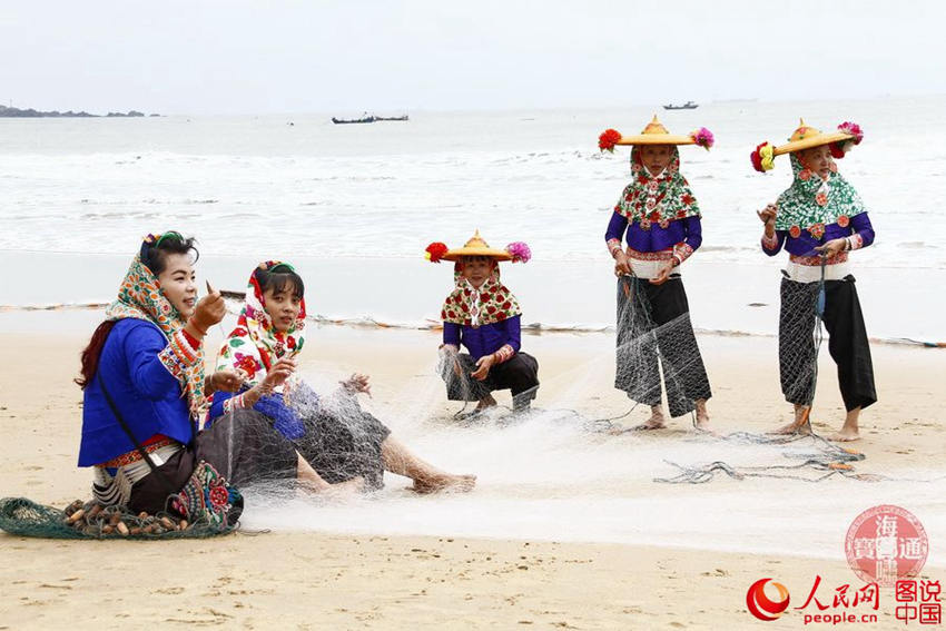 ?? ?? ??? '?????' ???? ????