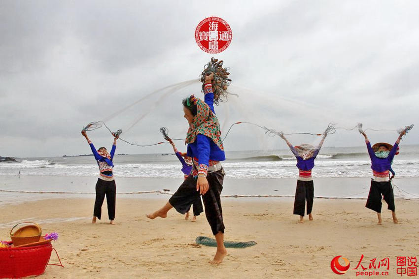 ?? ?? ??? '?????' ???? ????