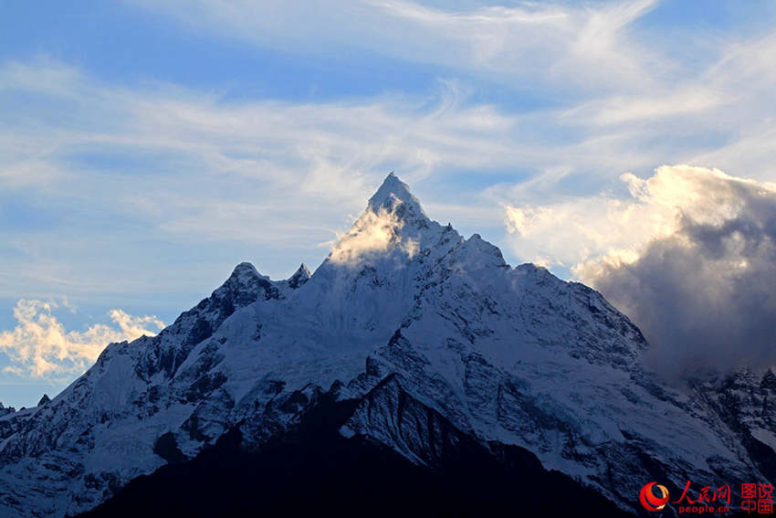 ?? ???? ??, ???? ??? ??? ??