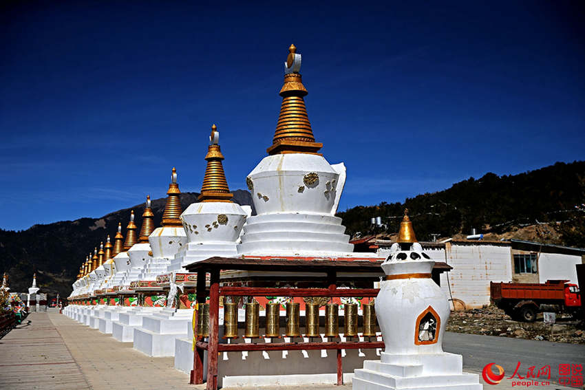 ?? ???? ??, ???? ??? ??? ??