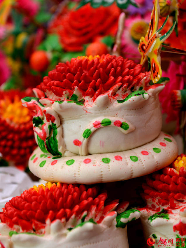 1000? ?? ?? ?? ‘??’ ??? ???