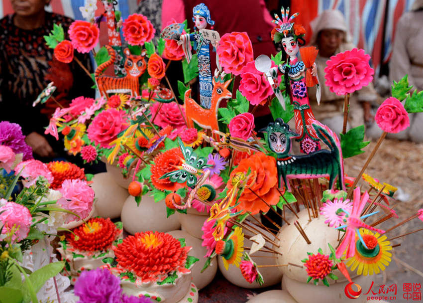 1000? ?? ?? ?? ‘??’ ??? ???