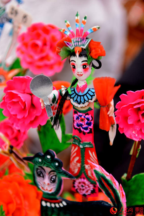 1000? ?? ?? ?? ‘??’ ??? ???