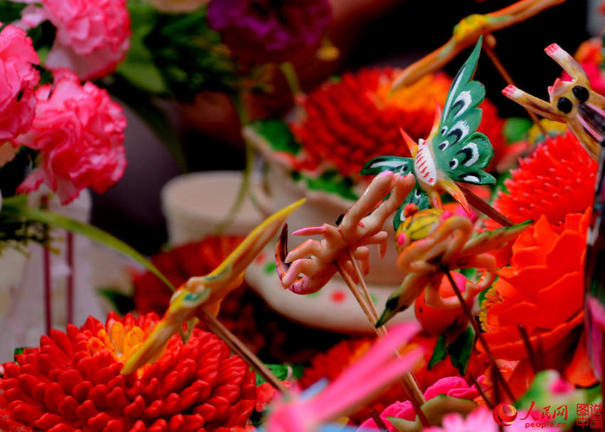 1000? ?? ?? ?? ‘??’ ??? ???