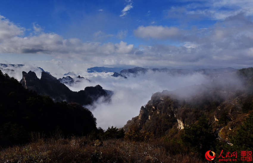 ???? ??? ??? ??, ?? ???? ????