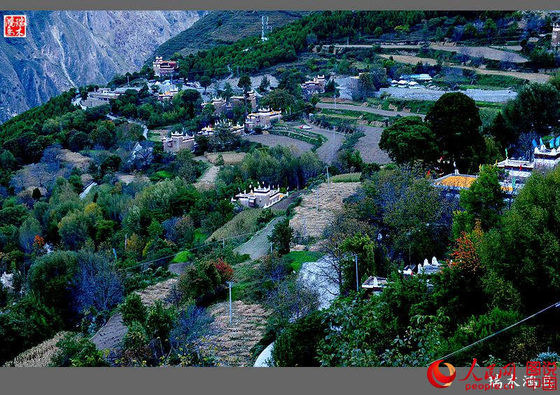 ?? ??? ???? ?? ‘?? ?? ?’