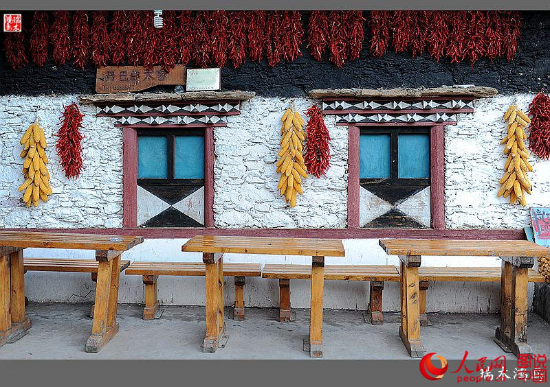 ?? ??? ???? ?? ‘?? ?? ?’