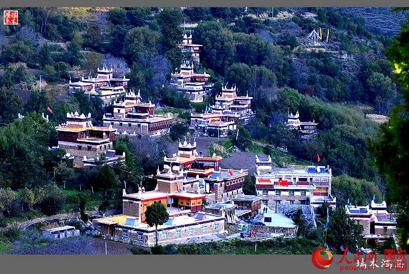 ?? ??? ???? ?? ‘?? ?? ?’