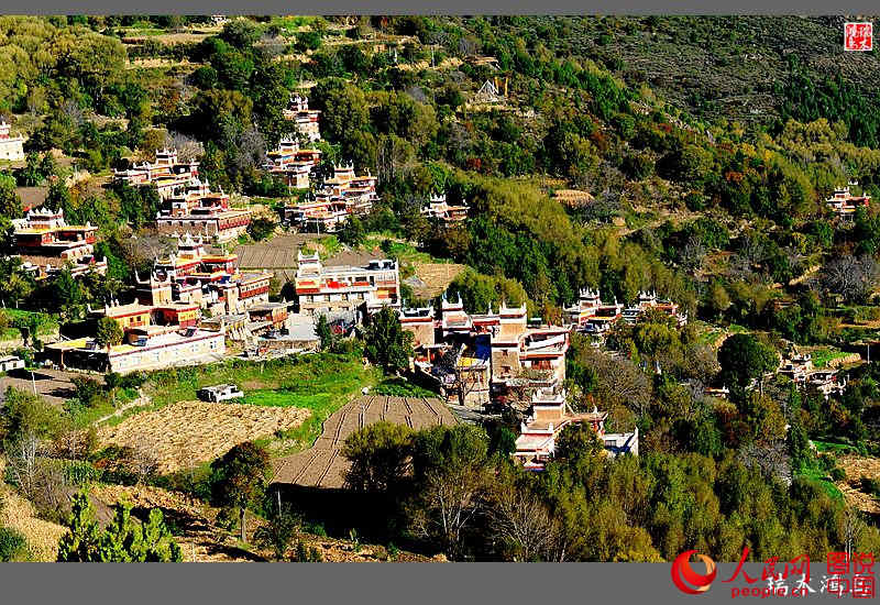 ?? ??? ???? ?? ‘?? ?? ?’