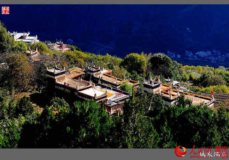 ?? ??? ???? ?? ‘?? ?? ?’