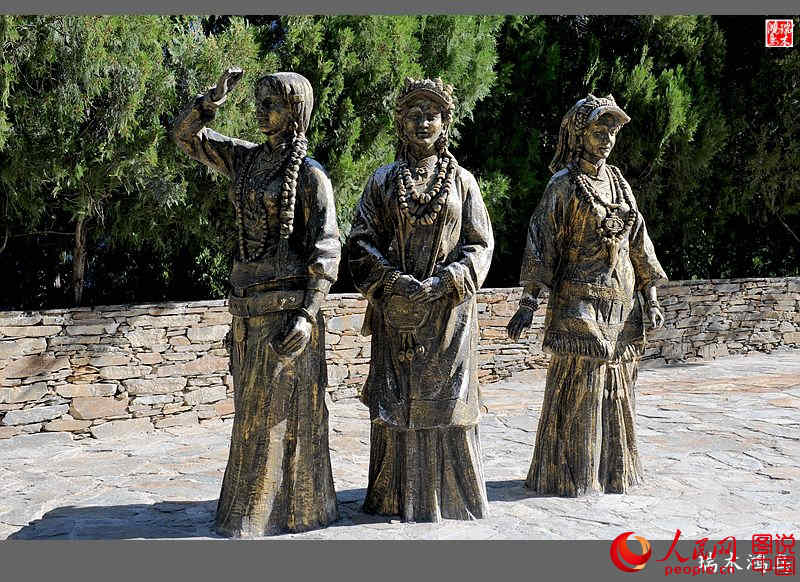 ?? ??? ???? ?? ‘?? ?? ?’