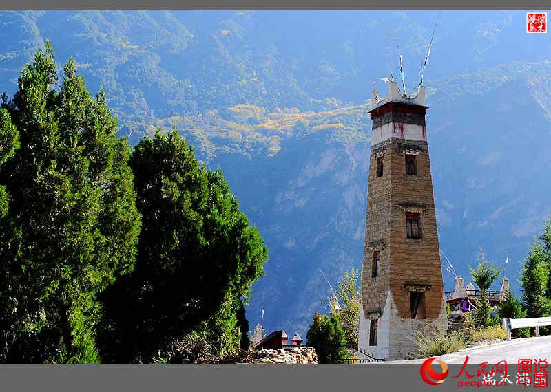 ?? ??? ???? ?? ‘?? ?? ?’