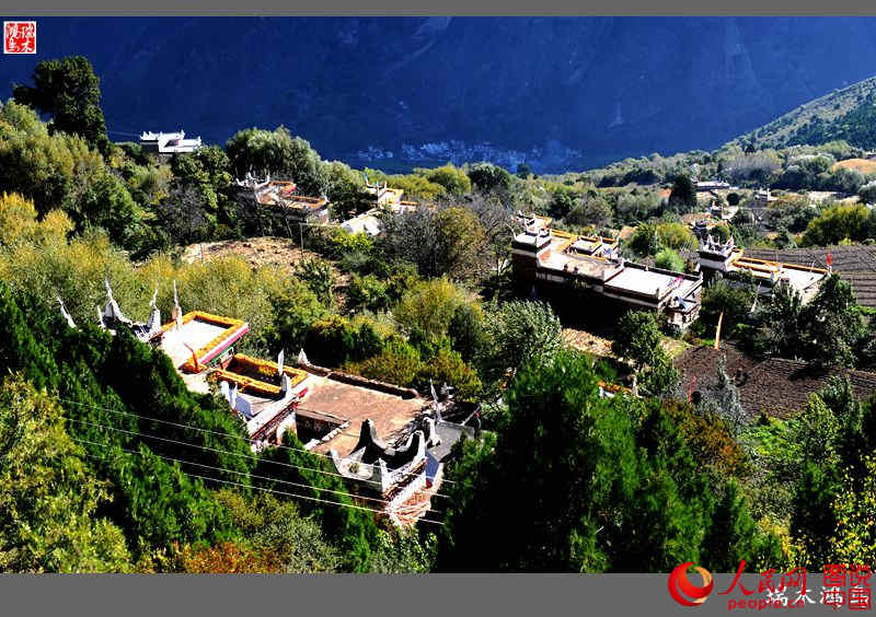 ?? ??? ???? ?? ‘?? ?? ?’