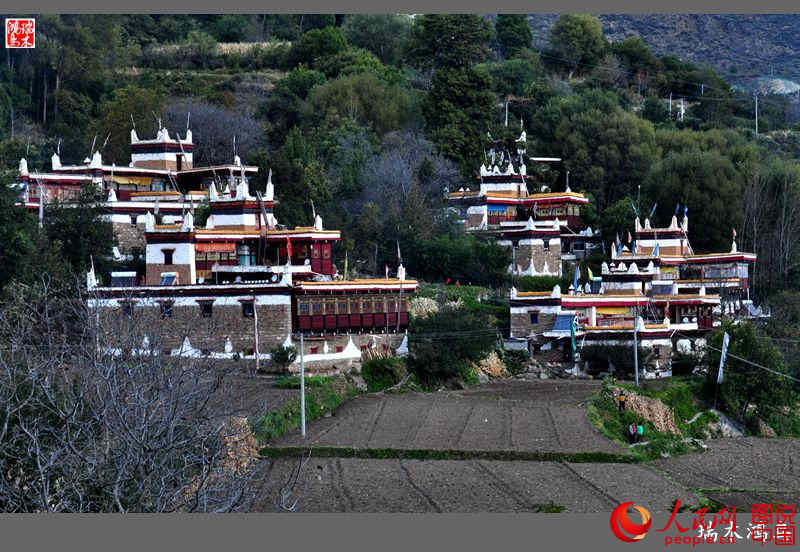 ?? ??? ???? ?? ‘?? ?? ?’