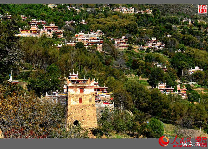 ?? ??? ???? ?? ‘?? ?? ?’