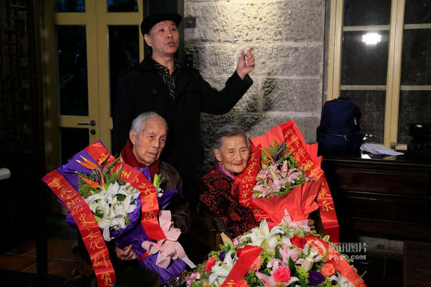 70? ? ??? ???? ???? ??? ??? 