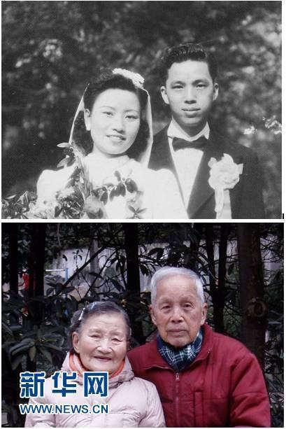 70? ? ??? ???? ???? ??? ??? 