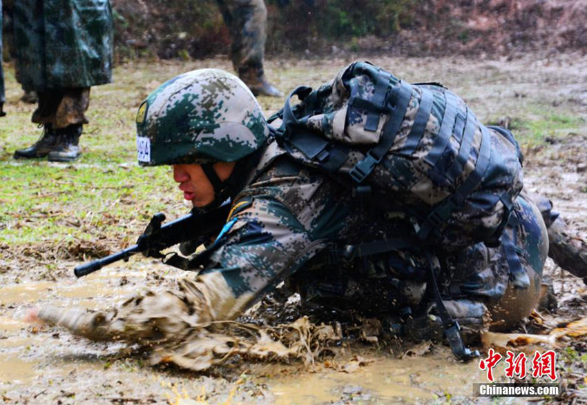 中‘??-2015’ ??, ??? ??? ???? ???