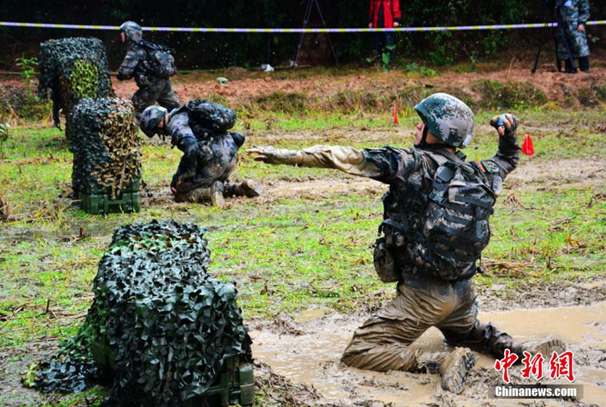 中‘??-2015’ ??, ??? ??? ???? ???