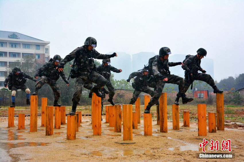 中‘??-2015’ ??, ??? ??? ???? ???