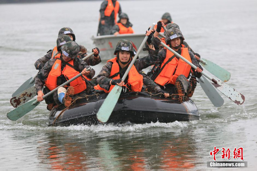 中‘??-2015’ ??, ??? ??? ???? ???