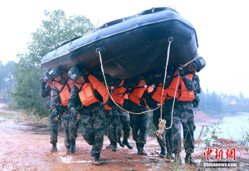 中‘??-2015’ ??, ??? ??? ???? ???