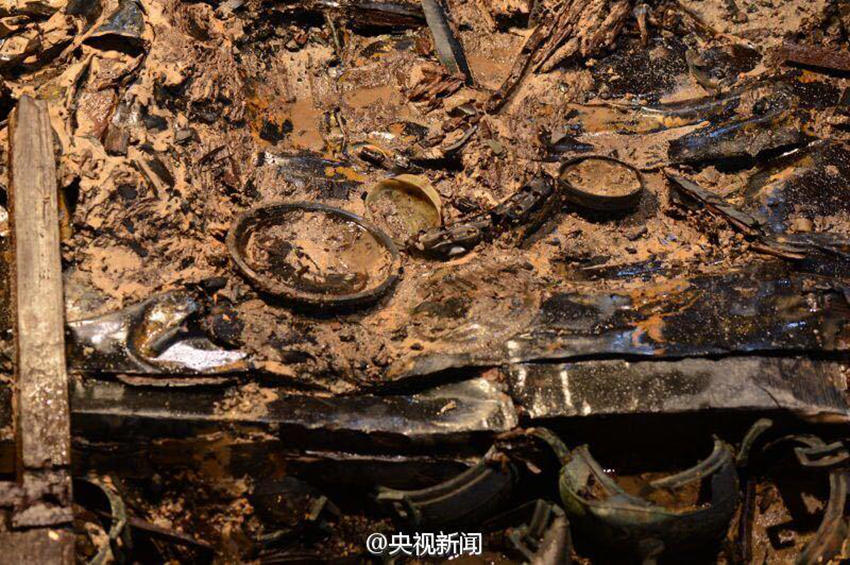 ?? ?? ??? ?? ??, ???? ?? ?? 