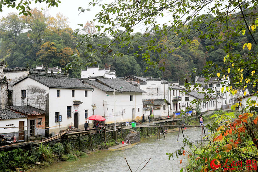 ??? ?? ?? ??, ??? ??(菊徑)?