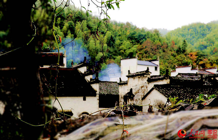 ??? ?? ?? ??, ??? ??(菊徑)?