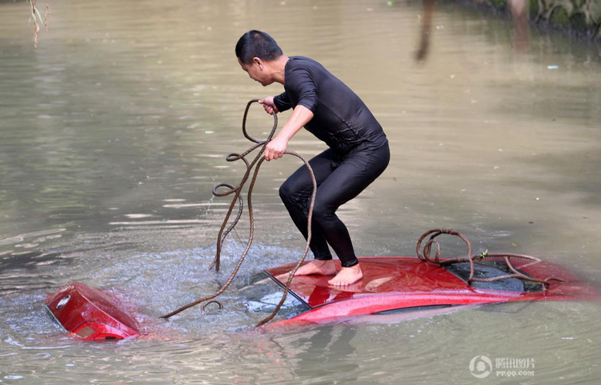 ? ? ? ??? ??? ?, ?????? ‘??’ ??