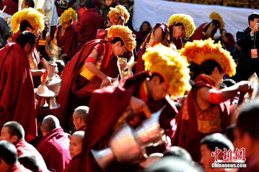 ??? 11? ?? ?? ??? 20?? ?? ??