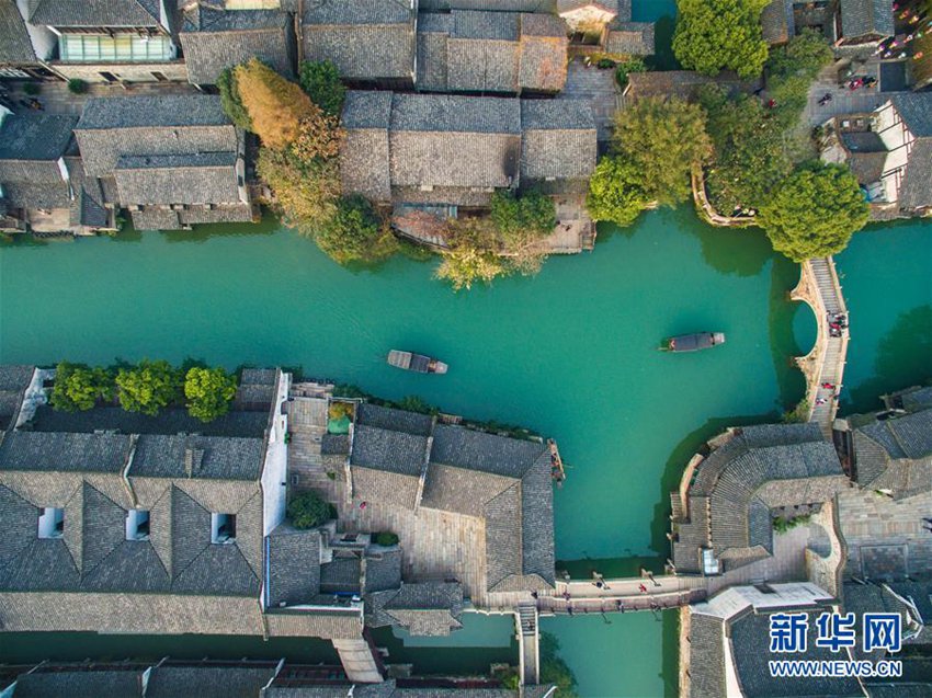 ?? ?? ??, ?2? ?? ??? ?? ?? ??