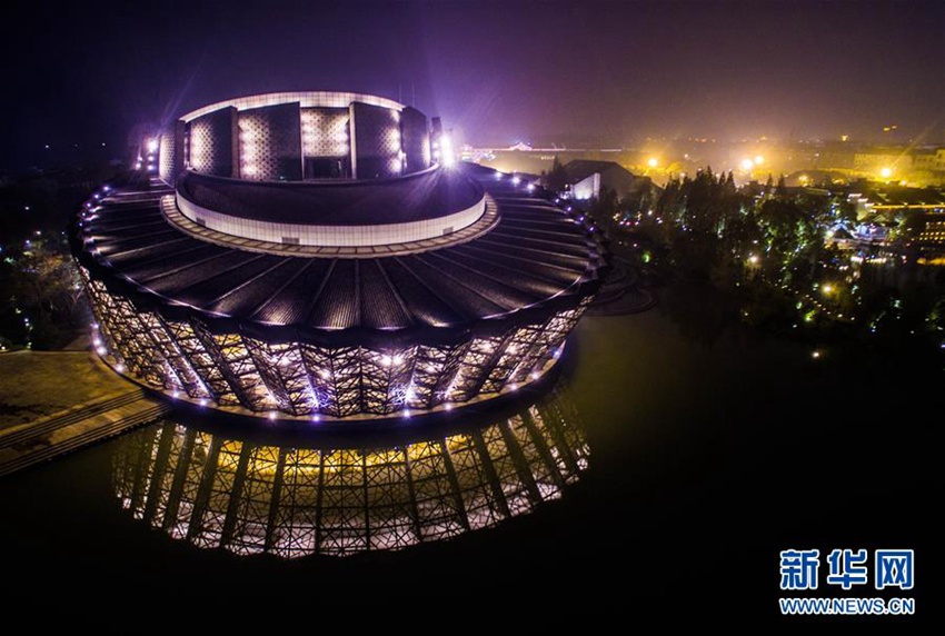 ?? ?? ??, ?2? ?? ??? ?? ?? ??