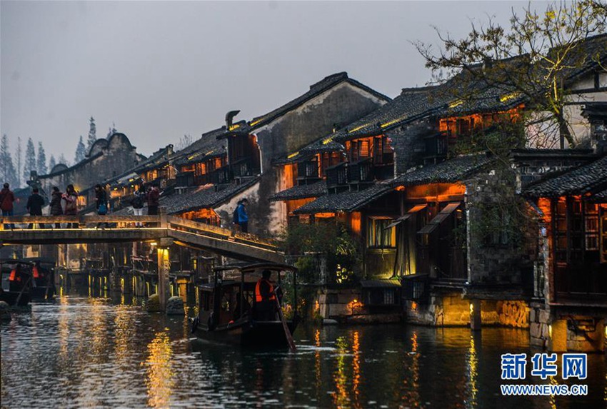 ?? ?? ??, ?2? ?? ??? ?? ?? ??