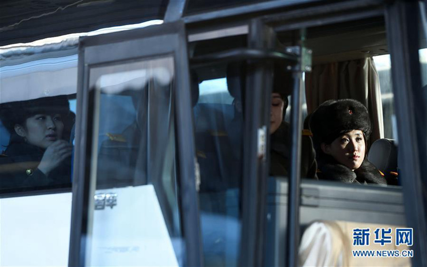 ?????????? ????? ??? ??