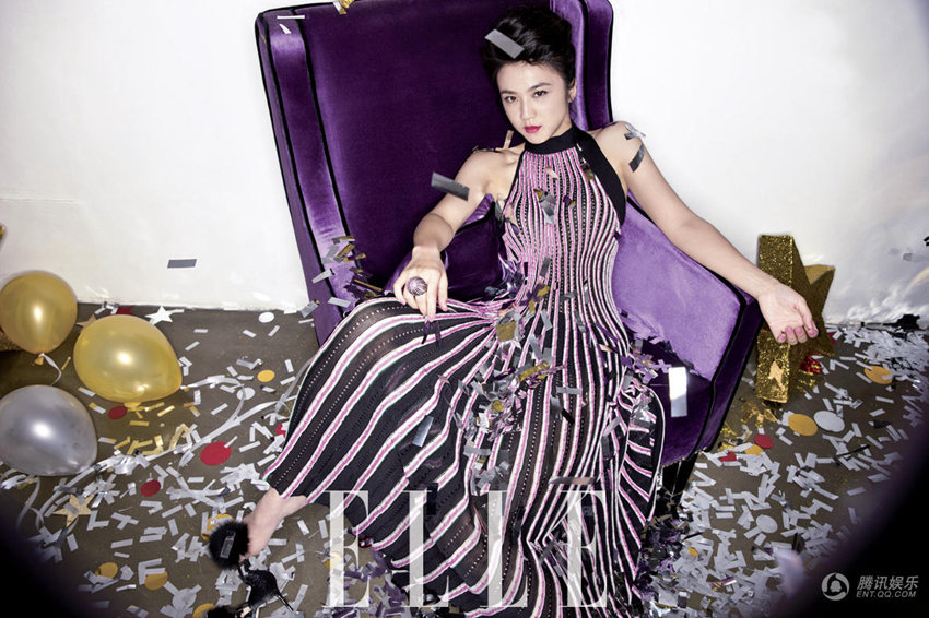 ?? ??? ??? ??? ??, ‘???’ ??? ??