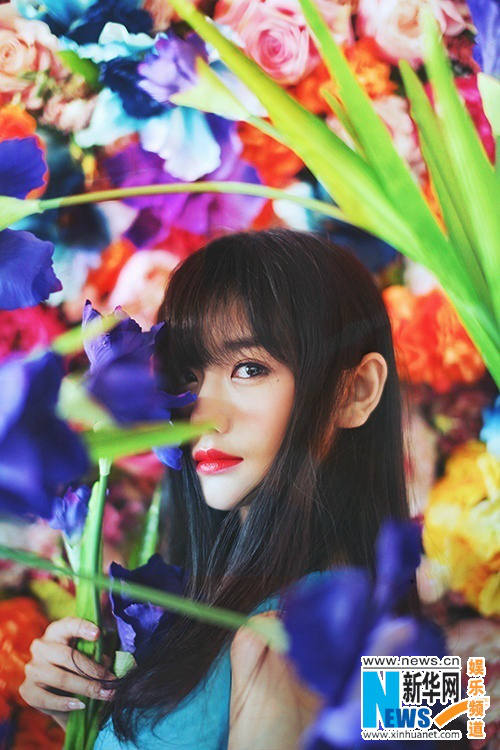 ??? ???? ?? ??, ? ???? ??? ??