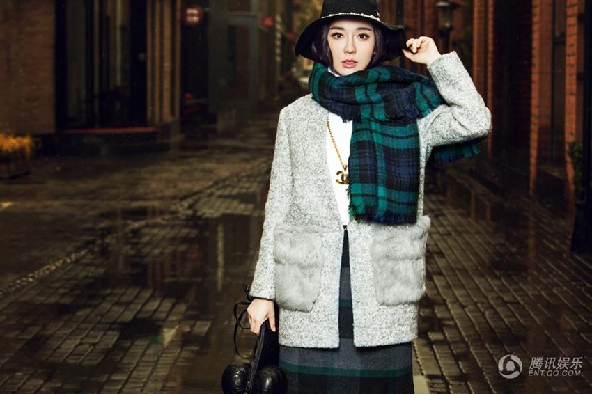 ??? ??? ?? ?? ??, ‘??? ??’