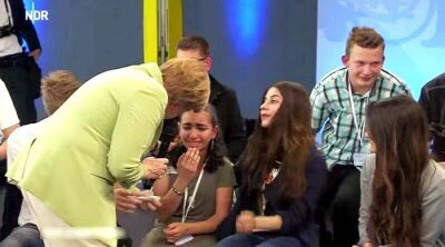 獨??? ??, ??? ‘2015? ??? ??’? ??