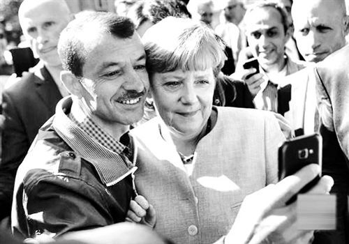 獨??? ??, ??? ‘2015? ??? ??’? ??