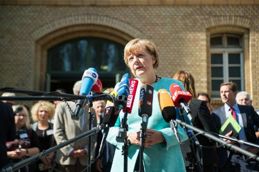 獨??? ??, ??? ‘2015? ??? ??’? ??