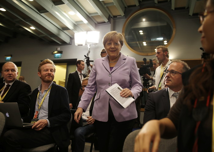 獨??? ??, ??? ‘2015? ??? ??’? ??