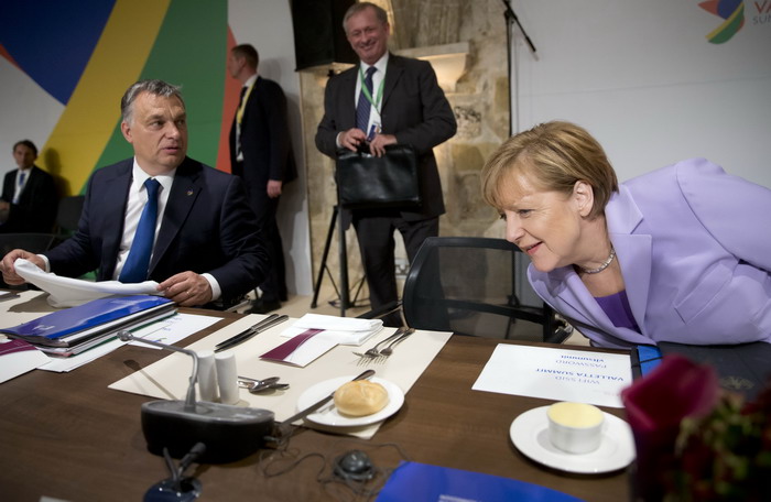 獨??? ??, ??? ‘2015? ??? ??’? ??