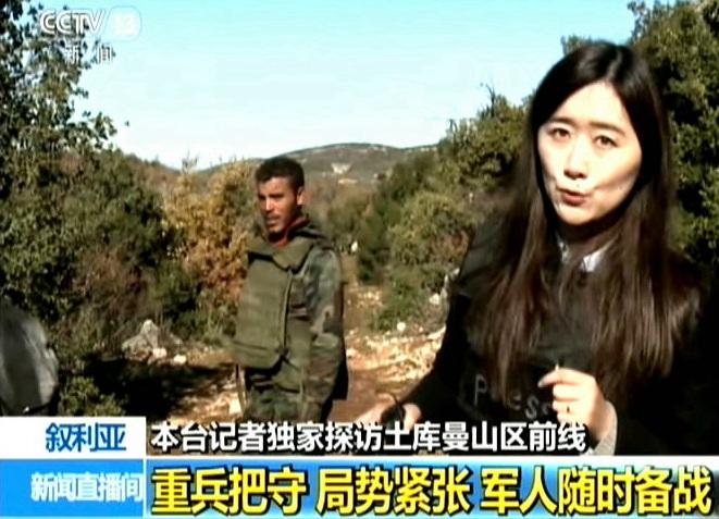 ??? ?? ?? ???, ??? ??? ??? ?? 