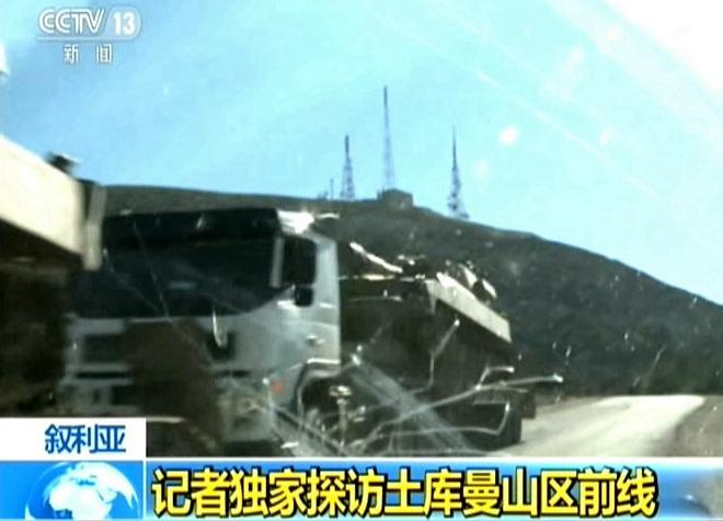 ??? ?? ?? ???, ??? ??? ??? ?? 