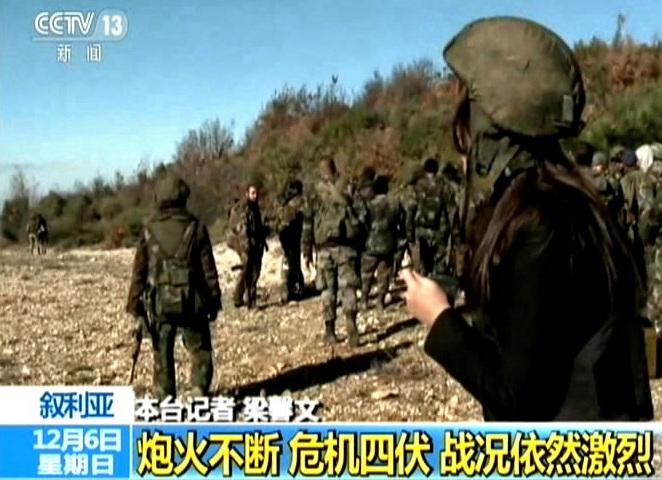 ??? ?? ?? ???, ??? ??? ??? ?? 